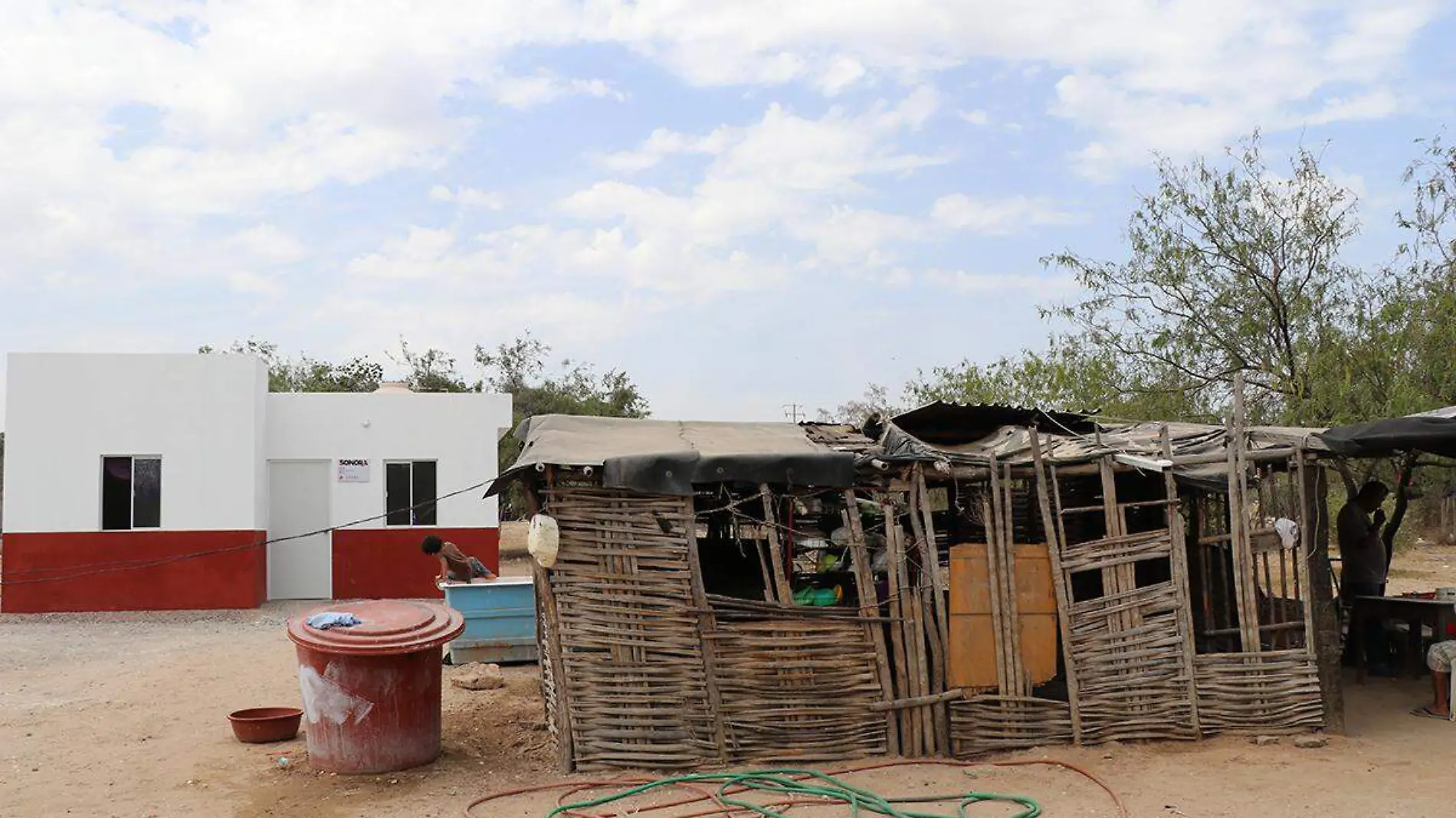 apoyo goberadora vivienda 2